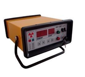 Controlador amarelo do detector da falha de X Ray compatível com o outro fornecedor